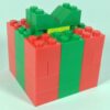 3, 6 or 12 Month LEGO Gift Voucher