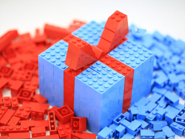 lego technic gift certificate coupon