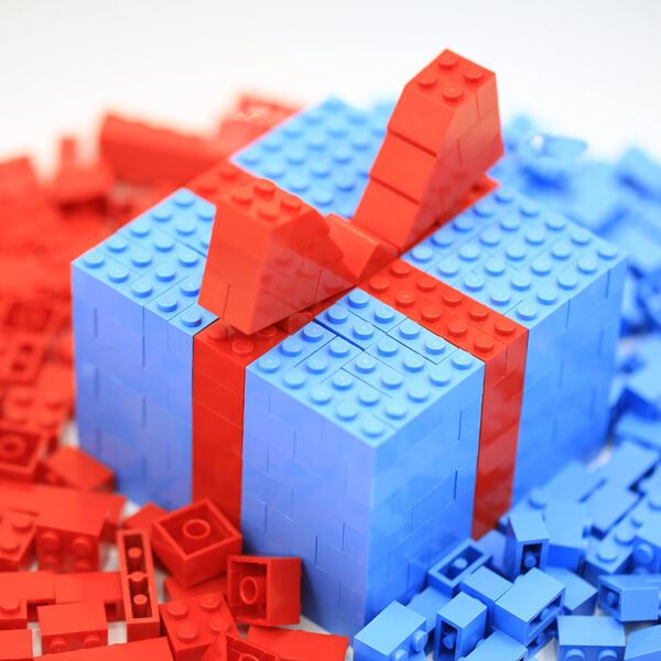 lego technic gift certificate coupon