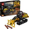 LEGO Technic Tracked Loader 42094 for rent UK