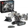 LEGO Technic Liebherr R 42126-1-1-1-1-1-1 for rent UK