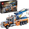 LEGO Technic Heavy-duty Tow Truck 42128 for rent UK