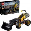 LEGO Technic Volvo Concept Wheel Loader 42081 for rent UK