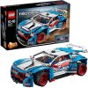 LEGO Technic Rally Car 42094-1-1 for rent UK