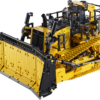 LEGO Technic 42131 App-Controlled Cat® D11 Bulldozer 42131 for rent UK