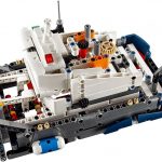LEGO Technic Ocean Explorer 42064