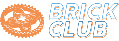 BRICK CLUB - The Original Lego Technic Subscription Boxes for AFOLs