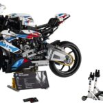 LEGO Technic BMW M 1000 RR 42130 for rent UK