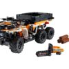 LEGO Technic All-Terrain Vehicle 42139 for rent UK