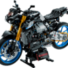 LEGO Technic Yamaha MT-10 SP 42159 for rent UK
