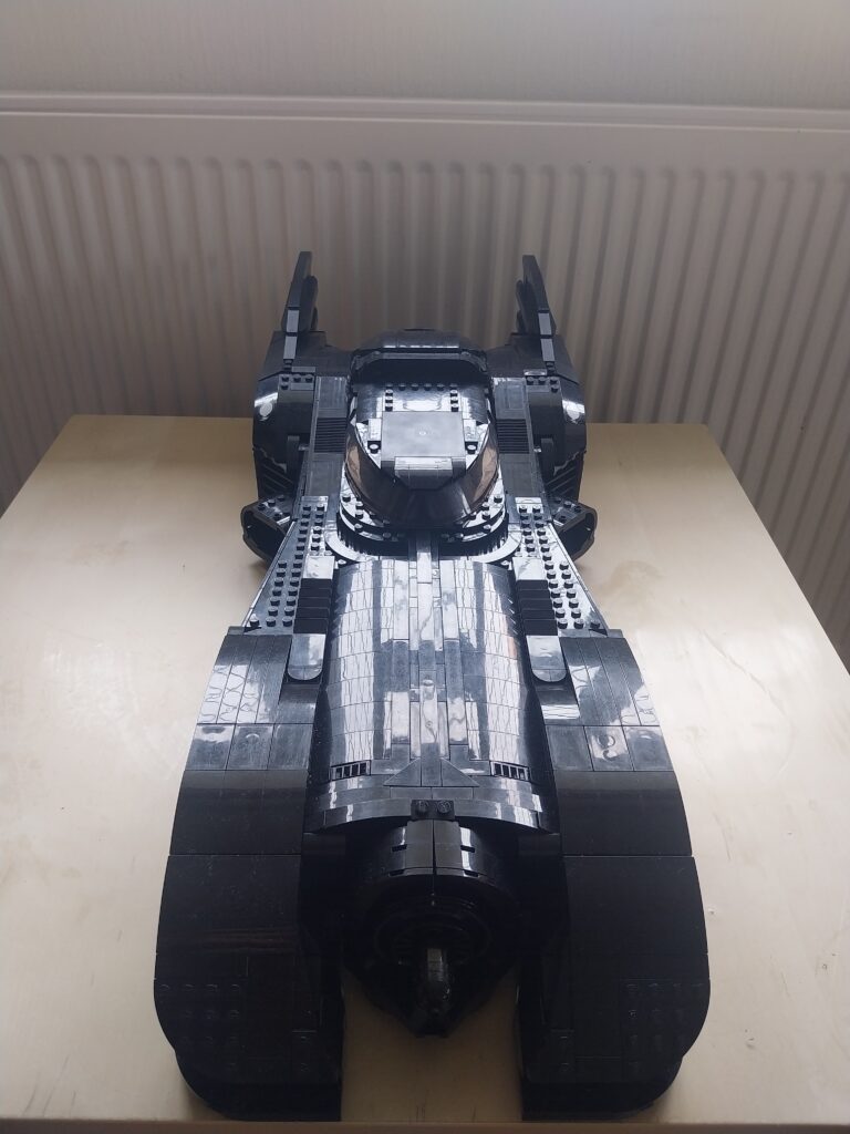 batmobile-76139-front