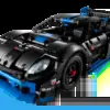 LEGO Technic Porsche GT4 e-Performance 42176 for rent UK