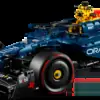 LEGO Technic Oracle Red Bull Racing RB20 F1 Car 42206 for rent UK