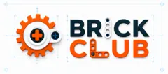 BRICK CLUB - The Original Lego Technic Subscription Boxes for AFOLs