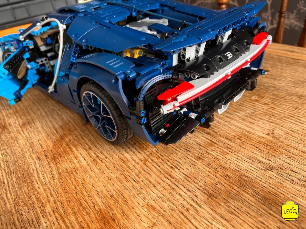 bugatti-chiron-42083-alan-b