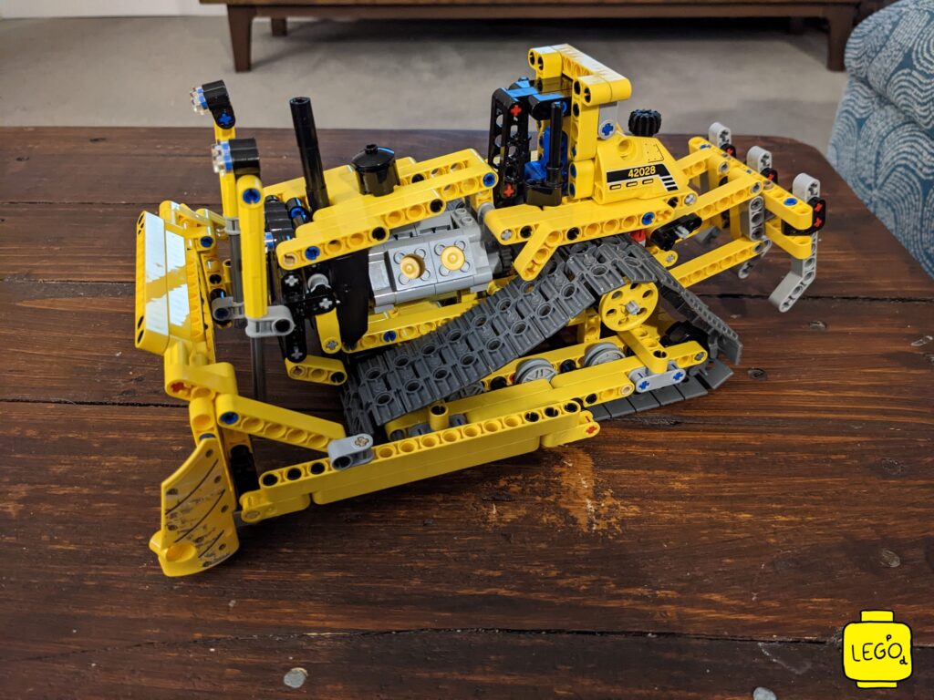 bulldozer-42028-alan-step-09