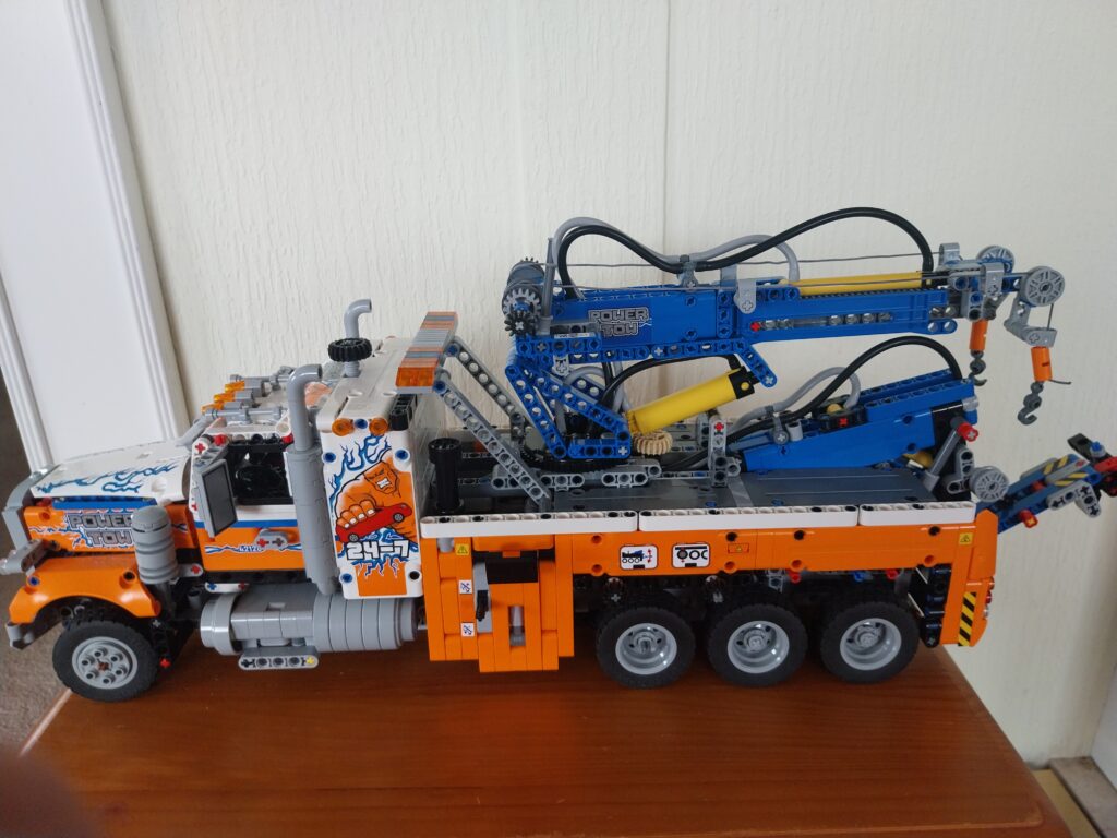 heavy-duty-tow-truck-42128-completed