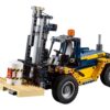 LEGO Technic 42079 for rent UK