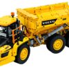 LEGO Technic 42114 for rent UK