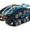 LEGO Technic 42140 for rent UK