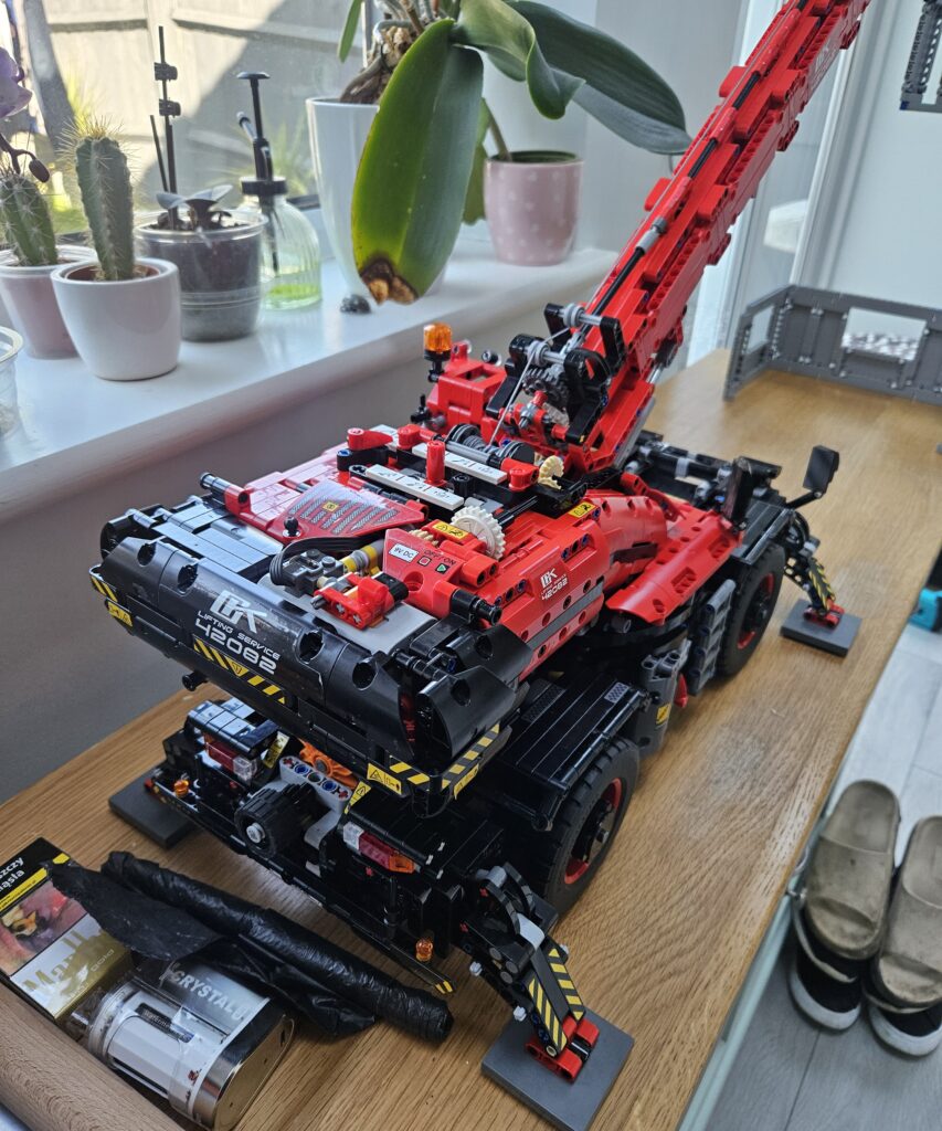 mobile-crane-42108-f-completed