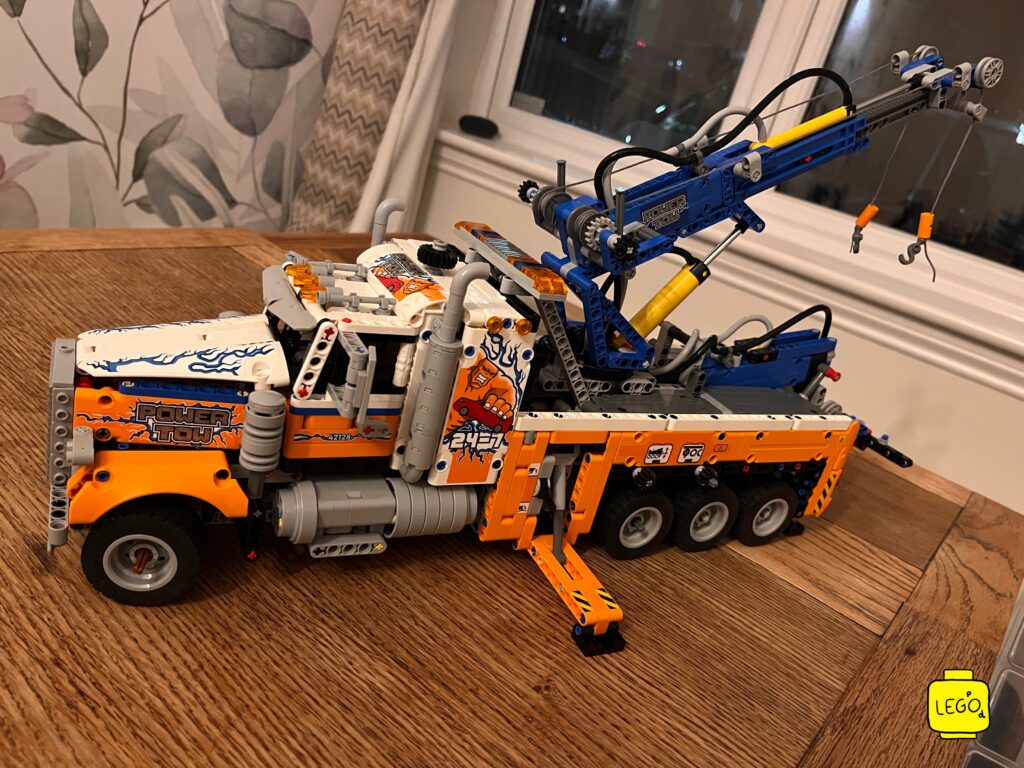 tow-truck-42128-alan-b